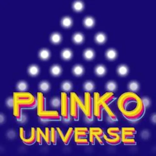 logo game